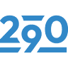 290 Wine Shuttle