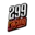 299 RACING sr