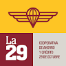 Cooperativa 29 De Octubre