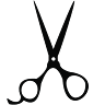 29ten Salon