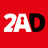 2A Dépannage