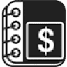 2&2 4U Accounting & Business Services - Morayfield, QLD