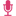 1494 2AY