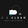 2 B Clean