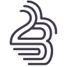 2B Medical Budapest