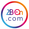 2B-On | BUSINESS & TECHNOLOGY CONSULTING
