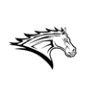 Bridgeport Baptist Academy