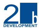 2B Development