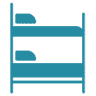 2beds