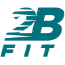 Fitness Centre Moraira