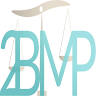 2 BMP