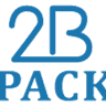 2B Pack A/S