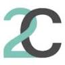 2Care Podotherapie