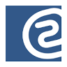 2College EOA Oisterwijk