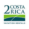 Manuel Antonio Vacation Rentals | 2CRVR.com