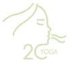 2C Yoga Nampa