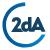 2dA B.V.