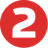 2DIN.cz - Autokosmetika - Autohifi - Odhlučnění aut