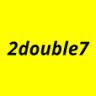 2double7 Private Hire Taxi