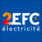2Efc Electricité