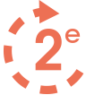 2eHandsdesign