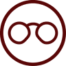 2 Emme Ottica