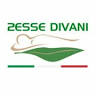 2 ESSE DIVANI S.A.S