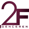 2F Agencement