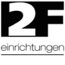 2F Projekt GmbH