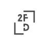 2Faced Dance Company