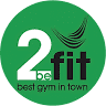 Centro Fitness 2Fit Merano