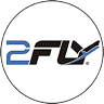 2FLY Airborne