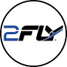 2FLY PRO-PILOT