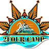 2four Camp Costa