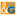 Gardner & Gardner Insurance
