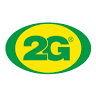 2G - s.r.o. - Přikrývky a polštáře