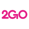 2GO Express - FedEx