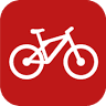 2gobike