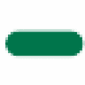 2g Padauto S.r.l.