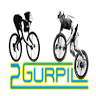 2GURPIL