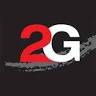 2G Verniciatura srl