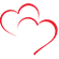 2 Hearts Medical Supply