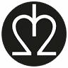2Heaven - Eco Fashion Store in Telgte