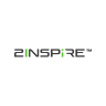 2Inspire Nutrition