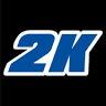 2K Fahrzeugtechnik GmbH