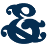 Keller & Keller Injury Attorneys