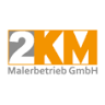 2KM Malerbetrieb Neubau GmbH