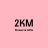 2KM Florist & Gift