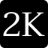 2 K's Bloom Florist
