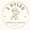 2Kyles